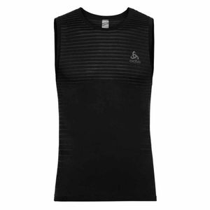 Odlo Odlo | Performance Light ECO | Heren singlet