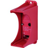 DEHN 952654 DG PCB PV SCI 600 Overspanningsveilige sokkel 1 stuk(s)
