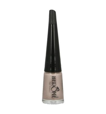 Take away nail colour basic 7/4