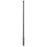 Bosch Accessories SDS-plus-5 2608587849 Carbide Hamerboor 9 mm Gezamenlijke lengte 265 mm SDS-Plus 1 stuk(s)