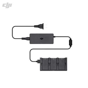 DJI CP.PT.000868 batterij-oplader AC