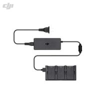 DJI CP.PT.000868 batterij-oplader AC - thumbnail