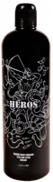 Heros Bodyglide 200ml - thumbnail