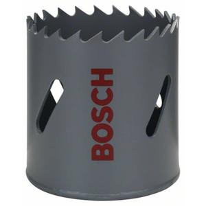 Bosch Accessories Bosch 2608584116 Gatenzaag 48 mm 1 stuk(s)