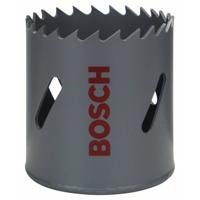 Bosch Accessories Bosch 2608584116 Gatenzaag 48 mm 1 stuk(s) - thumbnail