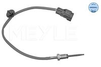 Sensor, uitlaatgastemperatuur 7148000040