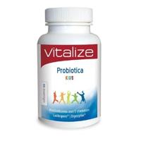 Probiotica Kids