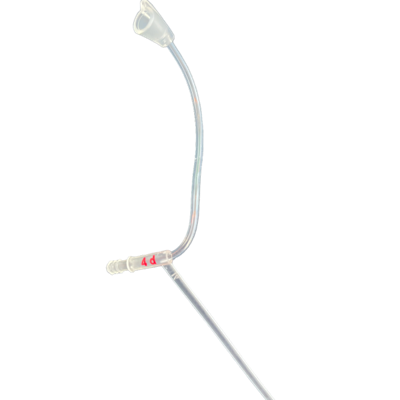 Starkey Thintube - 4R