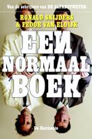 Een normaal boek (Paperback)