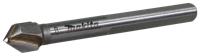 Makita Glasboor | 8x58mm - D-78455