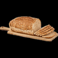 Jumbo&apos;s Schotel Spelt Bruin Knapperig en Vers