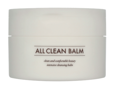 Heimish All Clean Balm 120 ml