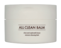 Heimish All Clean Balm 120 ml