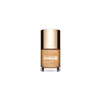 Clarins Skin Illusion Velvet Foundation Sandelwood 30ml Clarins Skin Illusion Velvet Foundation Sandelwood 30ml