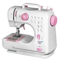 Naaimachine Mini Łucznik