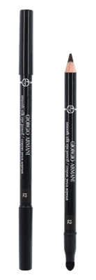Armani Smooth Silk Eye Pencil 1 stuk 12 Oogpotlood 1 pc