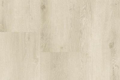 Montinique - Progress XL - 54815 Eiken licht beige (Plak PVC)