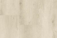 Montinique - Progress XL - 54815 Eiken licht beige (Plak PVC)
