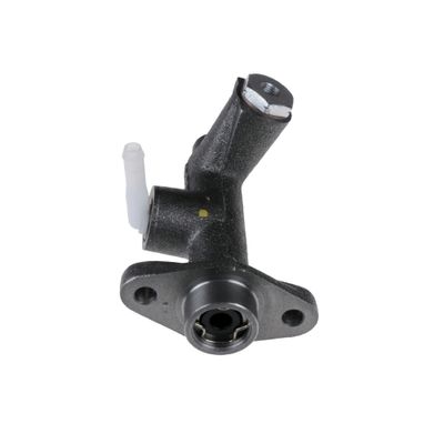 Hoofdcilinder, koppeling ADG03417