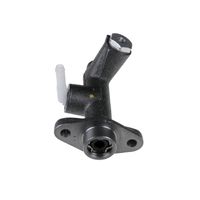 Hoofdcilinder, koppeling ADG03417