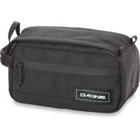 Dakine Groomer Toilettas Black M