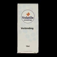 Volatile Verbinding 10 Milliliter