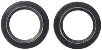 ALL BALLS Racing Dust cap set abr 57-135