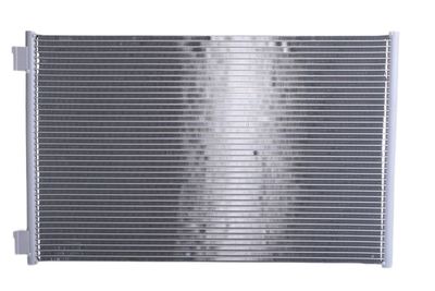 Condensor, airconditioning 941297