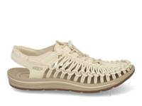 Keen Uneek K1028173 white Wit maat 43