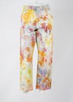 Vintage Wrangler Jeans in Multicolor size 33/28