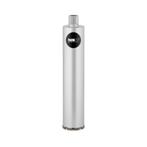diamantkernboor - Ø 102 mm - 450 mm