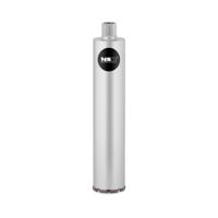 diamantkernboor - Ø 102 mm - 450 mm