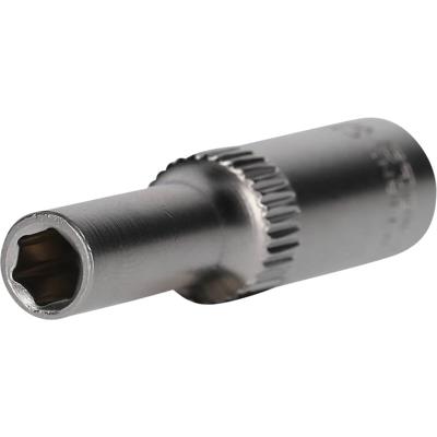 Brilliant Tools BT020951 BT020951 Verwisselbare kop 5 mm