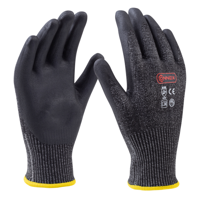 Connex Handschoen Anti-Snijwond Gr10 - COX938260