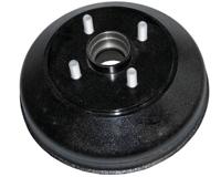 PEITZ remtrommel brake current .