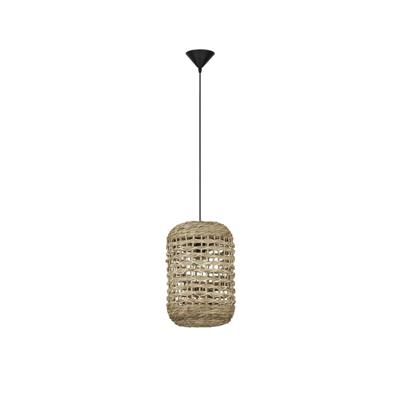 Lyora HanglampGriffin Ø 27cm - 9586507