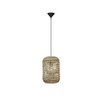 Lyora HanglampGriffin Ø 27cm - 9586507