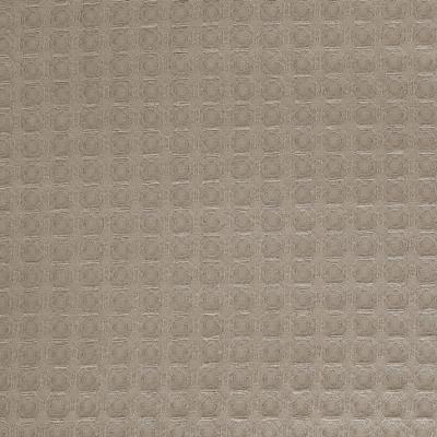 Dommelin Dommelin Sierkussenhoes Bari Katoen Kaki 50x50 cm