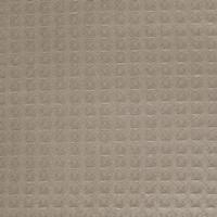 Dommelin Dommelin Sierkussenhoes Bari Katoen Kaki 50x50 cm