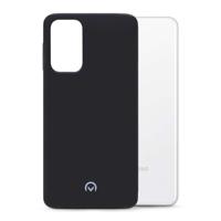 Mobilize Rubber Gelly Case Samsung Galaxy A32 5G Matt Black
