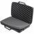 Odyssey BMSUNI1 universele flightbag small size 56 x 12 x 36 cm Odyssey BMSUNI1 universele flightbag small size 56 x 12 x 36 cm