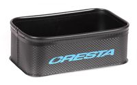 Cresta Eva Bait Bowl Small