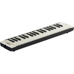 Yamaha P-37E Pianica melodica zwart