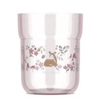 Mepal Little Dutch Fairy Garden Kinderglas