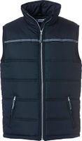 Clique 020989 Weston Bodywarmer - thumbnail