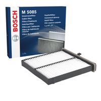 Interieurfilter M5085