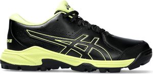 ASICS 1114A020.003_6 sportschoen 6 Zwart, Geel