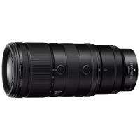 Nikon NIKKOR Z 70-200mm F/2.8 VR SII PRE-ORDER