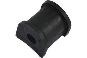 Lagerbus, stabilisator SBS9099