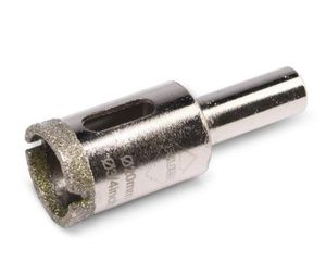 EASYGRES-BOOR NAT 20MM 05961